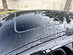 Used 2026 BMW 530 530I XDRIVE in JACKSONVILLE, FLORIDA (Photo 36)