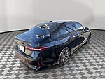 Used 2026 BMW 530 530I XDRIVE in JACKSONVILLE, FLORIDA (Photo 4)