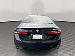 Used 2026 BMW 530 530I XDRIVE in JACKSONVILLE, FLORIDA (Photo 8)