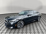 Used 2026 BMW 530 530I XDRIVE in JACKSONVILLE, FLORIDA (Photo 11)