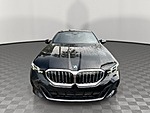 Used 2026 BMW 530 530I XDRIVE in JACKSONVILLE, FLORIDA (Photo 12)