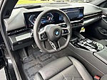Used 2026 BMW 530 530I XDRIVE in JACKSONVILLE, FLORIDA (Photo 25)