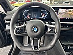 Used 2026 BMW 530 530I XDRIVE in JACKSONVILLE, FLORIDA (Photo 31)