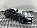 Used 2026 BMW 530 530I XDRIVE in JACKSONVILLE, FLORIDA (Photo 5)