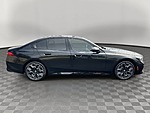 Used 2026 BMW 530 530I XDRIVE in JACKSONVILLE, FLORIDA (Photo 6)