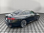 Used 2026 BMW 530 530I XDRIVE in JACKSONVILLE, FLORIDA (Photo 7)