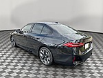 Used 2026 BMW 530 530I XDRIVE in JACKSONVILLE, FLORIDA (Photo 9)