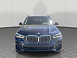 Used 2023 BMW X5 XDRIVE40I XDRIVE40I in JACKSONVILLE, FLORIDA (Photo 12)