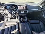 Used 2023 BMW X5 XDRIVE40I XDRIVE40I in JACKSONVILLE, FLORIDA (Photo 19)