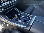Used 2023 BMW X5 XDRIVE40I XDRIVE40I in JACKSONVILLE, FLORIDA (Photo 27)