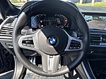 Used 2023 BMW X5 XDRIVE40I XDRIVE40I in JACKSONVILLE, FLORIDA (Photo 28)
