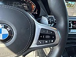 Used 2023 BMW X5 XDRIVE40I XDRIVE40I in JACKSONVILLE, FLORIDA (Photo 29)