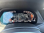Used 2023 BMW X5 XDRIVE40I XDRIVE40I in JACKSONVILLE, FLORIDA (Photo 30)