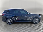 Used 2023 BMW X5 XDRIVE40I XDRIVE40I in JACKSONVILLE, FLORIDA (Photo 6)