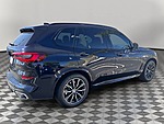 Used 2023 BMW X5 XDRIVE40I XDRIVE40I in JACKSONVILLE, FLORIDA (Photo 7)