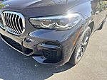 Used 2023 BMW X5 XDRIVE40I XDRIVE40I in JACKSONVILLE, FLORIDA (Photo 13)