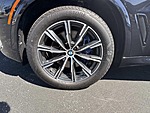 Used 2023 BMW X5 XDRIVE40I XDRIVE40I in JACKSONVILLE, FLORIDA (Photo 14)