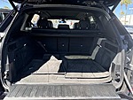 Used 2023 BMW X5 XDRIVE40I XDRIVE40I in JACKSONVILLE, FLORIDA (Photo 15)