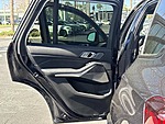 Used 2023 BMW X5 XDRIVE40I XDRIVE40I in JACKSONVILLE, FLORIDA (Photo 16)
