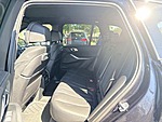 Used 2023 BMW X5 XDRIVE40I XDRIVE40I in JACKSONVILLE, FLORIDA (Photo 17)