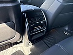 Used 2023 BMW X5 XDRIVE40I XDRIVE40I in JACKSONVILLE, FLORIDA (Photo 20)