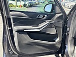 Used 2023 BMW X5 XDRIVE40I XDRIVE40I in JACKSONVILLE, FLORIDA (Photo 21)