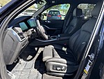 Used 2023 BMW X5 XDRIVE40I XDRIVE40I in JACKSONVILLE, FLORIDA (Photo 22)