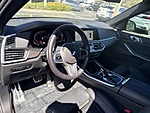Used 2023 BMW X5 XDRIVE40I XDRIVE40I in JACKSONVILLE, FLORIDA (Photo 23)