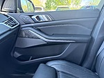 Used 2023 BMW X5 XDRIVE40I XDRIVE40I in JACKSONVILLE, FLORIDA (Photo 24)