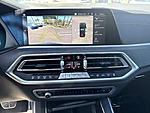 Used 2023 BMW X5 XDRIVE40I XDRIVE40I in JACKSONVILLE, FLORIDA (Photo 26)