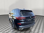 Used 2023 BMW X5 XDRIVE40I XDRIVE40I in JACKSONVILLE, FLORIDA (Photo 3)