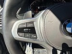 Used 2023 BMW X5 XDRIVE40I XDRIVE40I in JACKSONVILLE, FLORIDA (Photo 31)