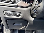 Used 2023 BMW X5 XDRIVE40I XDRIVE40I in JACKSONVILLE, FLORIDA (Photo 32)