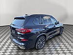Used 2023 BMW X5 XDRIVE40I XDRIVE40I in JACKSONVILLE, FLORIDA (Photo 4)