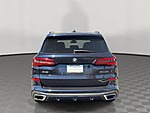 Used 2023 BMW X5 XDRIVE40I XDRIVE40I in JACKSONVILLE, FLORIDA (Photo 8)