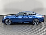 Used 2026 BMW i5 EDRIVE40 in JACKSONVILLE, FLORIDA (Photo 10)