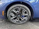 Used 2026 BMW i5 EDRIVE40 in JACKSONVILLE, FLORIDA (Photo 14)
