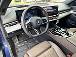 Used 2026 BMW i5 EDRIVE40 in JACKSONVILLE, FLORIDA (Photo 25)