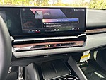 Used 2026 BMW i5 EDRIVE40 in JACKSONVILLE, FLORIDA (Photo 28)