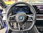 Used 2026 BMW i5 EDRIVE40 in JACKSONVILLE, FLORIDA (Photo 31)