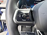 Used 2026 BMW i5 EDRIVE40 in JACKSONVILLE, FLORIDA (Photo 34)