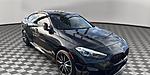 Used 2021 BMW M235I M235I XDRIVE in JACKSONVILLE, FLORIDA