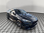 Used 2021 BMW M235I M235I XDRIVE in JACKSONVILLE, FLORIDA (Photo 1)