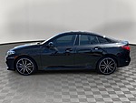 Used 2021 BMW M235I M235I XDRIVE in JACKSONVILLE, FLORIDA (Photo 10)