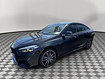 Used 2021 BMW M235I M235I XDRIVE in JACKSONVILLE, FLORIDA (Photo 11)