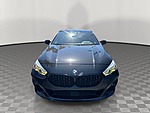 Used 2021 BMW M235I M235I XDRIVE in JACKSONVILLE, FLORIDA (Photo 12)