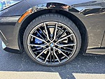 Used 2021 BMW M235I M235I XDRIVE in JACKSONVILLE, FLORIDA (Photo 14)