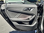 Used 2021 BMW M235I M235I XDRIVE in JACKSONVILLE, FLORIDA (Photo 15)