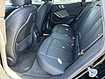 Used 2021 BMW M235I M235I XDRIVE in JACKSONVILLE, FLORIDA (Photo 17)