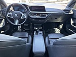 Used 2021 BMW M235I M235I XDRIVE in JACKSONVILLE, FLORIDA (Photo 18)